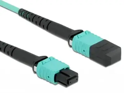 netkab Netzwerktechnik GmbH - MTP-MPO-Stecker